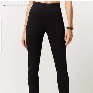 Ponte Motto Jaanuu Scrub Pants